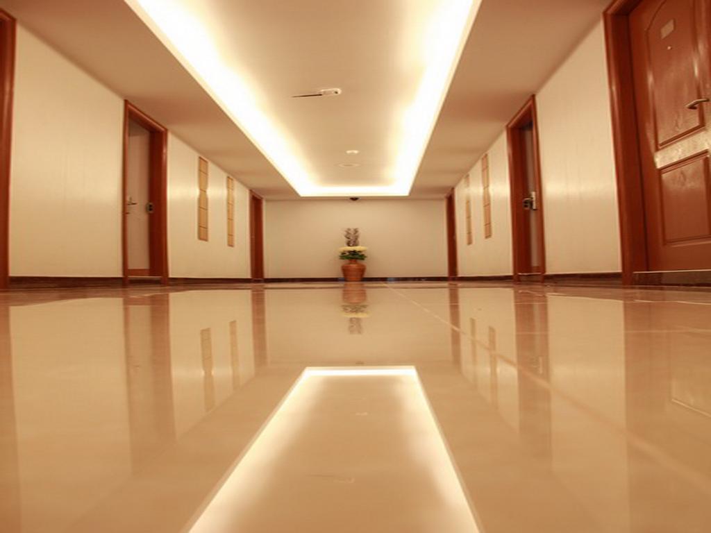 那帕侬河景酒店 That Phanom